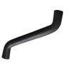 Guan Sen Lin Radiator Upper Hose for Dongfeng Tianjin EQ1120GA