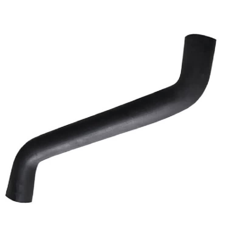 Guan Sen Lin Radiator Upper Hose for Dongfeng Tianjin EQ1120GA