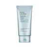 Cleansing Foam - PERFECTLY CLEAN - Moisturizing Mask - 150 Ml - All Skin Types