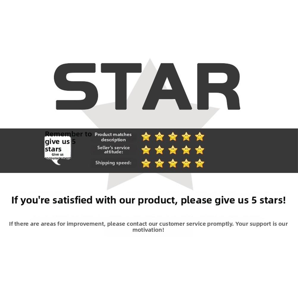 Spark Generator for Gas Oven Stove with DG94 00520A Flat Design Fast Ignition Reliable for Daily Cooking Tasks