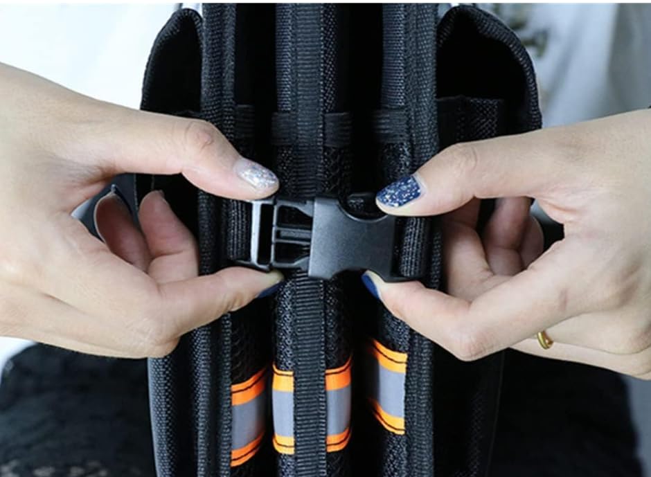 UTO14 Car Storage Large Car Trunk 36L Box, Trunk, Capacity, Waterproof, Bag, Box, (Gray)