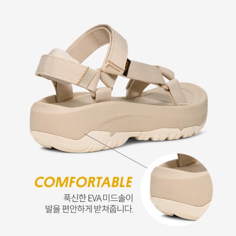 Teva Women Hurricane Xlt2 Ampsole Stvf2611270 Oys