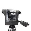Pro Light Couverture de caméra Cineshield M/L