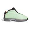 adidas Crazy 1 Mint Men Sneakers Green Supplier-Colour Core-Black IG1603