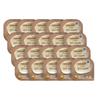 Daiso Capsule Pack 7 G (Pomegranate · Potato · Rice · Honey · Volcanic · Egg · Aloe · Eoseongcho) (27 Options)
