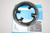 SHIMANO Repair Parts Chainring with Hook Y1VP98040 Teeth, 54T-MX (for 54-42T) FC-R9100,