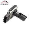 XF2F-12B579-AA 6p Mass Air Flow Meter Sensor MAF For Ford E-150 Escape Explorer Focus Ranger  Mazda Tribute 1L2F-12B579-BA
