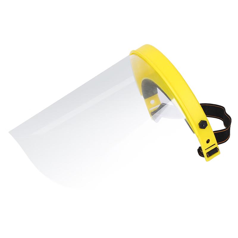 Zhong an HF416 Industrial Protective Face Shield