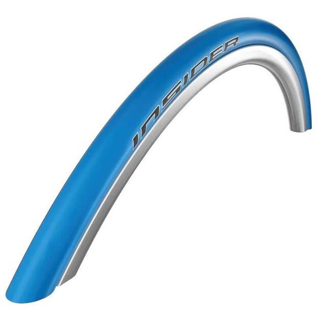 

Дорожная шина Schwalbe Insider HS380 700C x 35 700C x 35