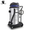 Industrial Wet/Dry Vacuum Cleaner, 3600W, 80L