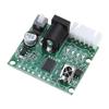 28BYJ48 5V 4-Phase 5-Wire Micro Stepper Motor Drive Module 11 Working Modes