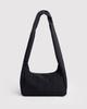 Damestassen – Crossbody tassen