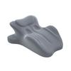 Bed Head Sleeping Pillow Bed Sleeping Pillow Playing Mobile Phone Pad Leg Pillow