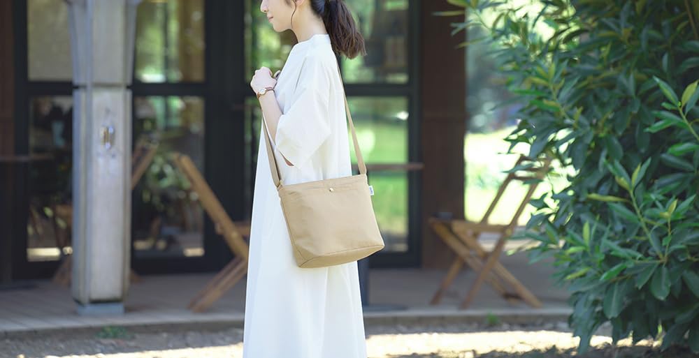 Thermos Insulated Shoulder BK Bag, 7L, Black, RFO-007