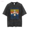Seltenes Neues Lustiges Fitness T-Shirt Jesus Ist Mein Spotter Workout Vintage Gewaschen Mode Atmungsaktiv Lässig Weich Designer Kleidung