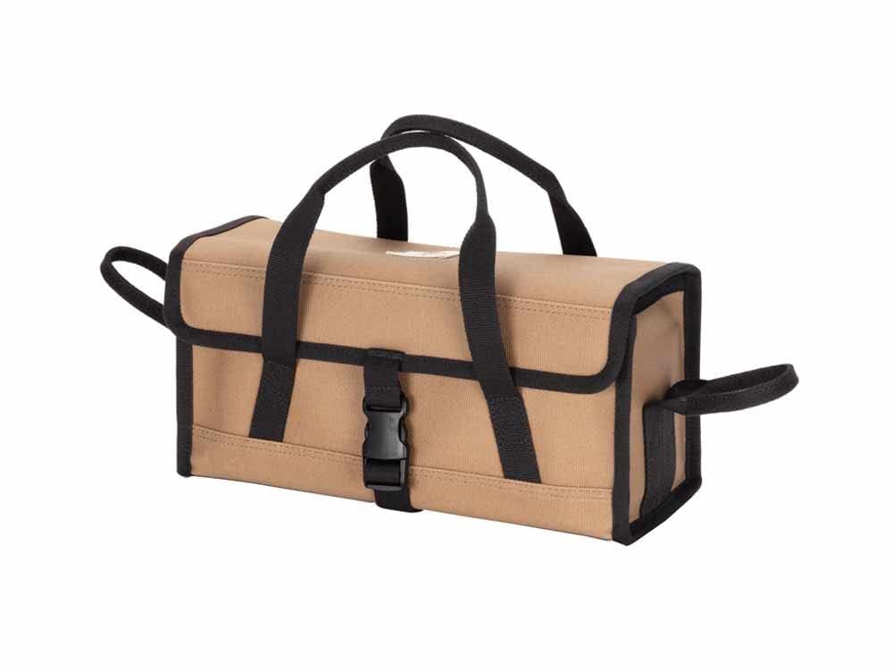 

Snow Peak [новинка в комплекте] Мультиконтейнер L UG-075R