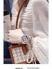Women's Snowflake Time-Turner Waterproof Wristwatch - New Arrival