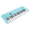 37 Key Electronic Keyboard 200 Tones 200 Rhythms 35 Demos Multi Functional Digital Piano Keyboard