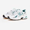 New Balance MR530AB, MR530AB, 1010097177, Popular Korean Shoes