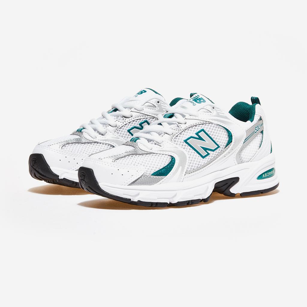 New Balance MR530AB, MR530AB, 1010097177, Popular Korean Shoes