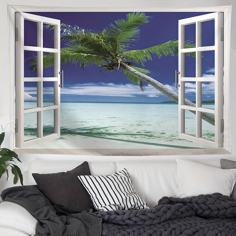 Тропическая атмосфера — фото 2