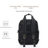 Ai Hua Shi OCB1027 Laptop Backpack