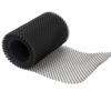 Anti-Leaf Gutter Net: Protective Roof Guard Against Clogging