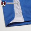 Tiantian Echte Nike Fußball Trainingsshorts Sport Laufen Schnelltrocknend Atmungsaktiv Herrenshorts Dr0963-463