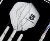 ultima darts kaiser5 type1 plus rainbow shuichi enukuma model darts