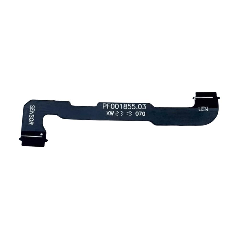 Main Lens Cable for Mavic 3 Pro High-Speed Data Transmission Ribbon Cable for Lens Module Repair Accessories