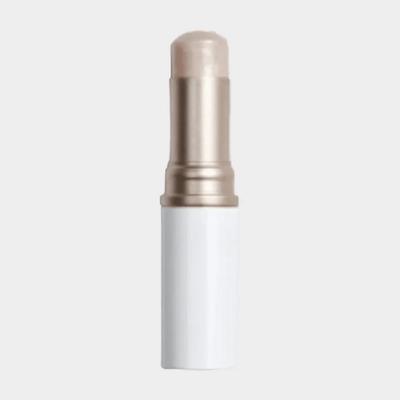 Gesichts-Make-up  – Concealer & Grundierung