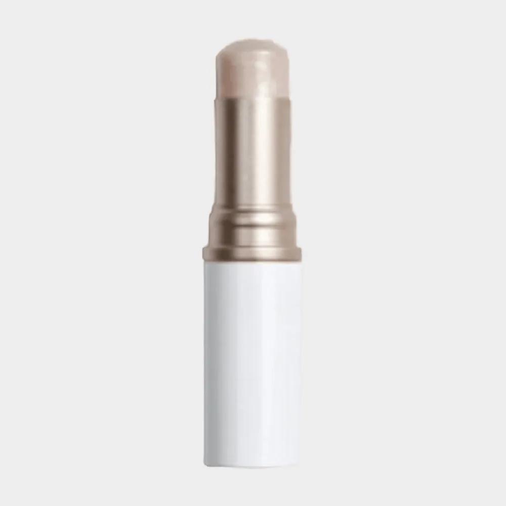 hince Сияющий бальзам True Dimension Light 10 г Объемное сияние Light