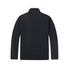Columbia Softshell Jackets Men's Stand Collar Moderate XE1896