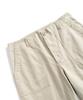 Waildeubeuligseu W25 Fatigue Shorts (Cream)