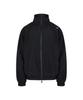 Ninez Signature Windbreaker Jacket 25Jk01