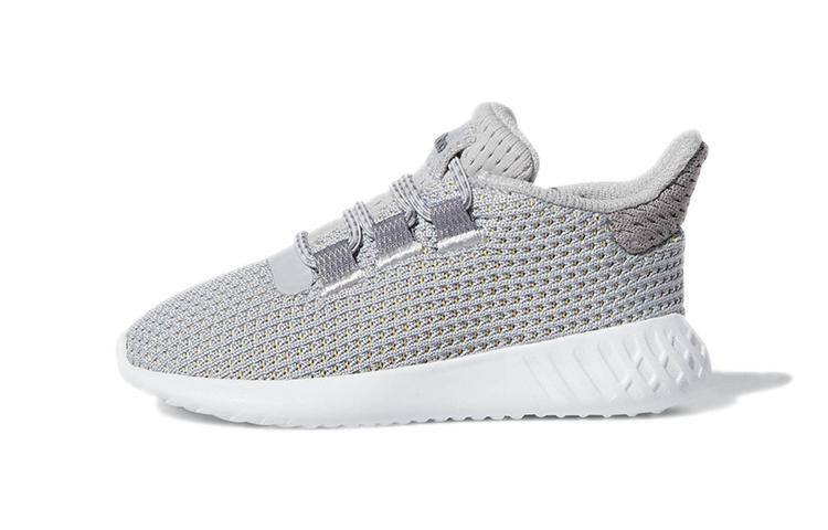 Детская обувь Adidas Originals Tubular для малышей B42060 21