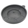 Good-Replacement Spare Parts Accessories Detachable Iron Wire Rack Of Household Sewing Machine