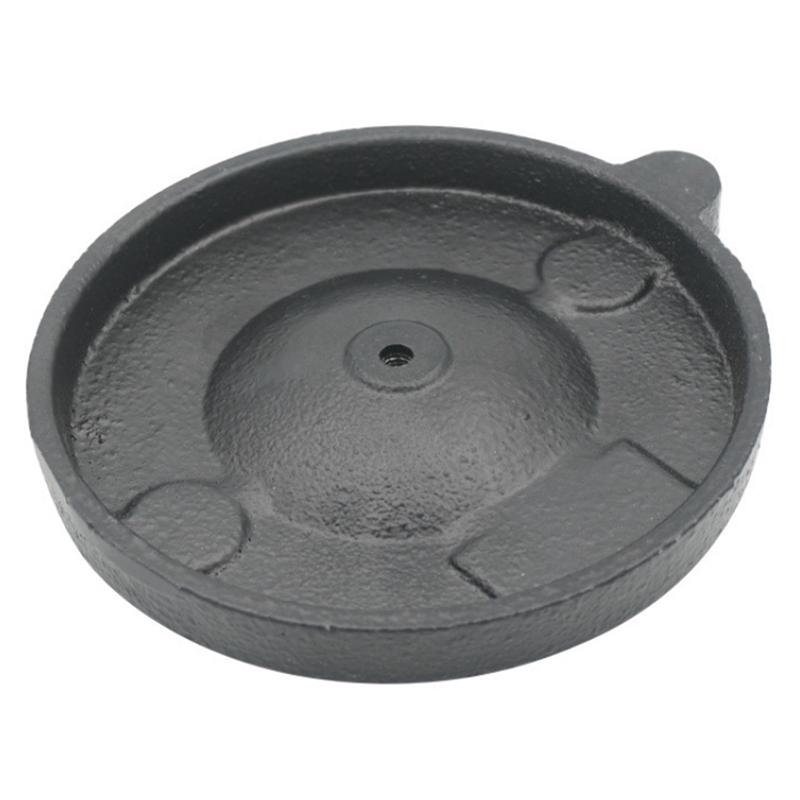 Good-Replacement Spare Parts Accessories Detachable Iron Wire Rack Of Household Sewing Machine