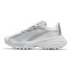 Puma Hajime Sorayama x Spirex Argento Grigio Chiaro Freddo Sneakers Unisex 398270-01