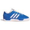 Adidas Rivalry Low Blue White Unisex Sneakers Cloud-White IH5225