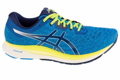 asics running cheap