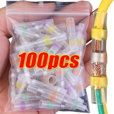 Acessórios para fiação – Conetores