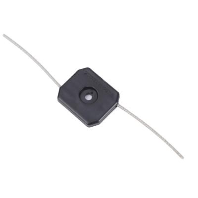 Herramientas eléctricas – Cortadoras y recortadoras de césped