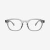Wonbeulillieonteu Hazel-Ob0320-Grey