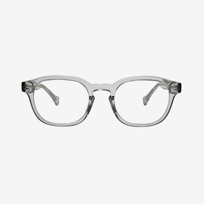 Gafas y accesorios