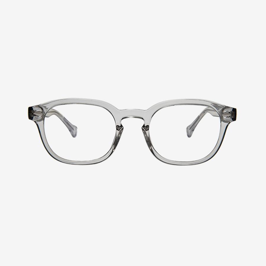 Wonbeulillieonteu Hazel-Ob0320-Grey