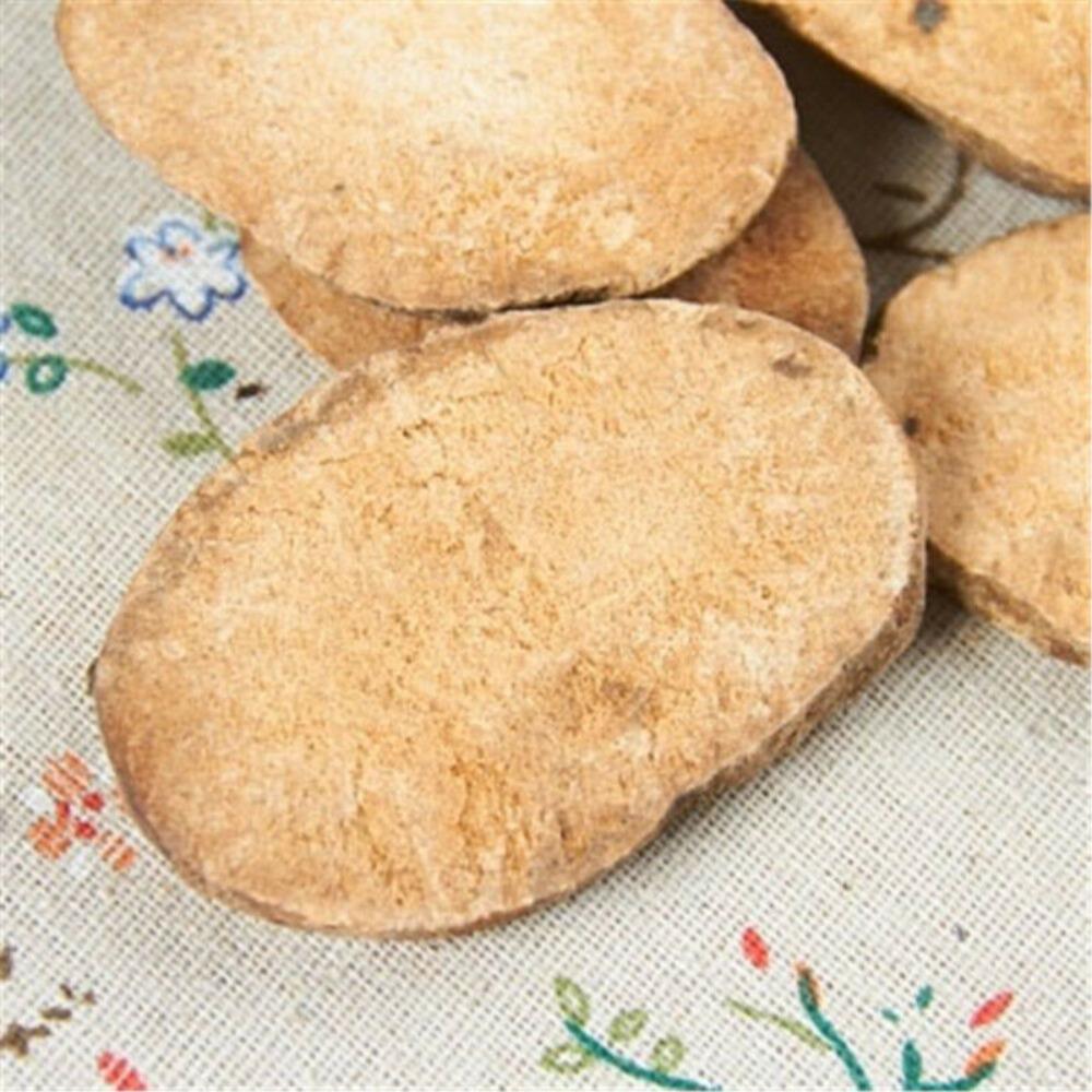 100% Natural Chinese Herbal Plantain Alisma Herb Tea