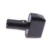 Electric Wheelchair Light Hands Adjustable Angle High Brightness 3 Pin Xlr Head Wheelchair Lighting Controller For Night