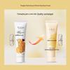TJOY Hydrating & Moisturizing Hand Cream