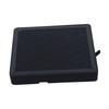3D Printer Air Easy Installation Portable Professional Simple Tool Printing Accessories To Use